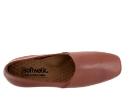 Loafers & Oxfords><noscript><img width=