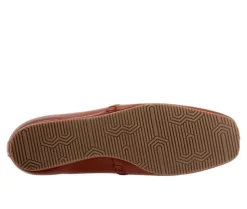 Loafers & Oxfords><noscript><img width=