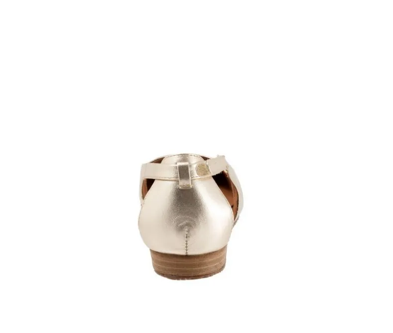 Flats>Softwalk Women's Venice Flats