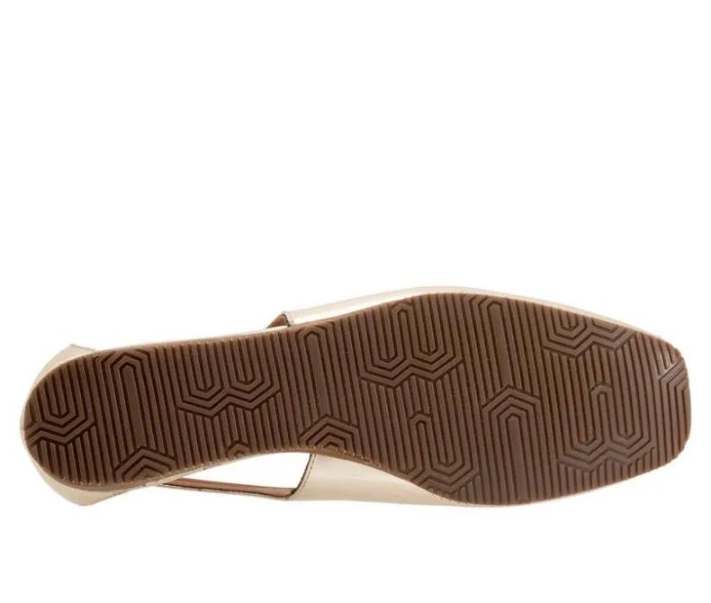 Flats>Softwalk Women's Venice Flats