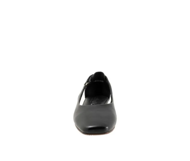 Flats>Softwalk Women's Venice Flats