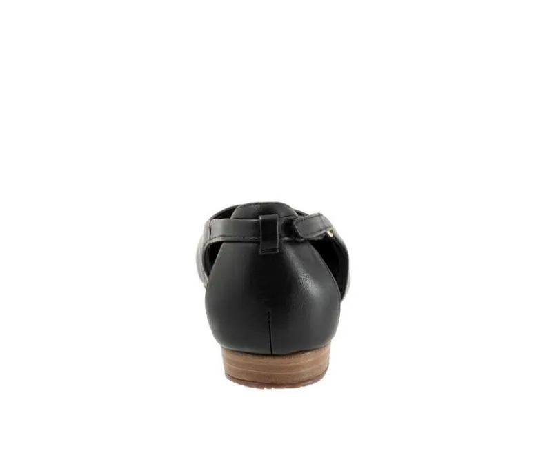 Flats>Softwalk Women's Venice Flats