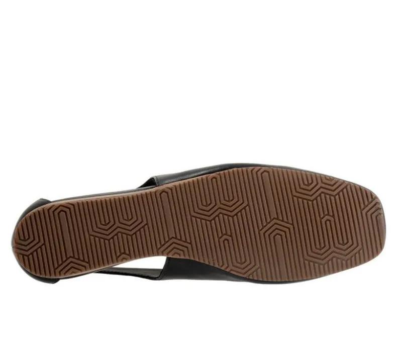 Flats>Softwalk Women's Venice Flats