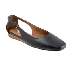 Flats>Softwalk Women's Venice Flats