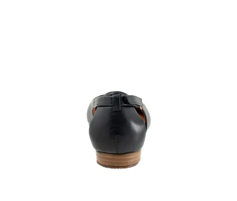 Flats>Softwalk Women's Venice Flats