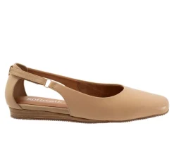 Flats>Softwalk Women's Venice Flats
