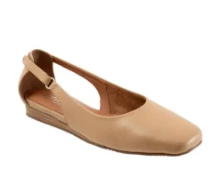 Flats>Softwalk Women's Venice Flats