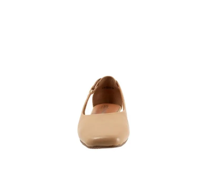 Flats>Softwalk Women's Venice Flats