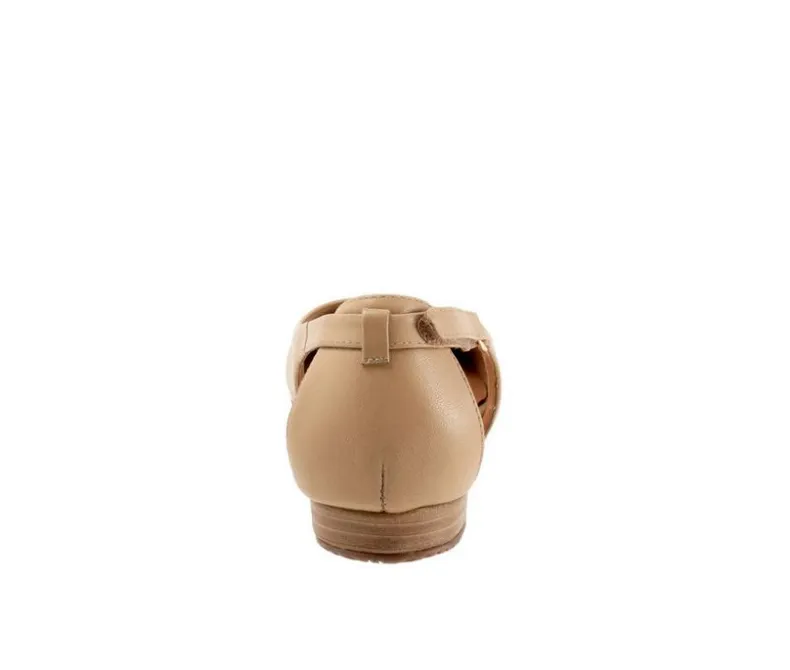 Flats>Softwalk Women's Venice Flats