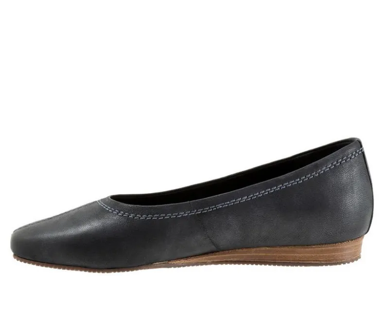 Flats>Softwalk Women's Vera Cruz Flats