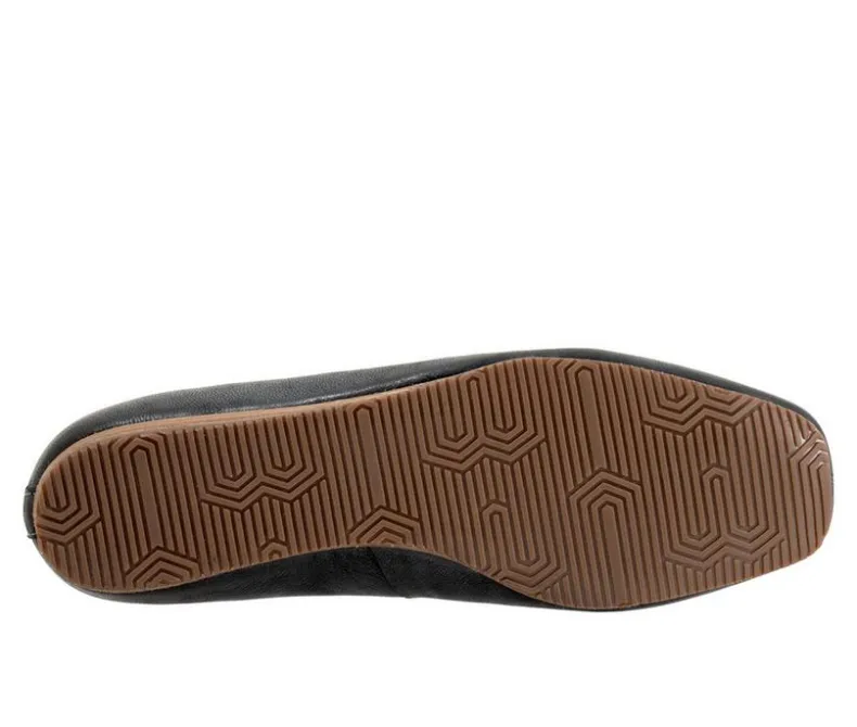 Flats>Softwalk Women's Vera Cruz Flats