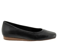 Flats>Softwalk Women's Vera Cruz Flats
