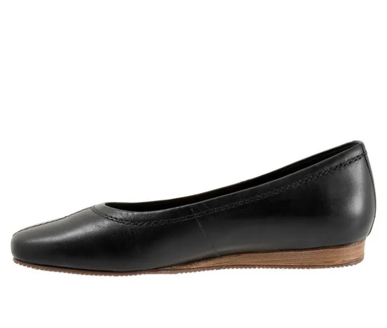 Flats>Softwalk Women's Vera Cruz Flats