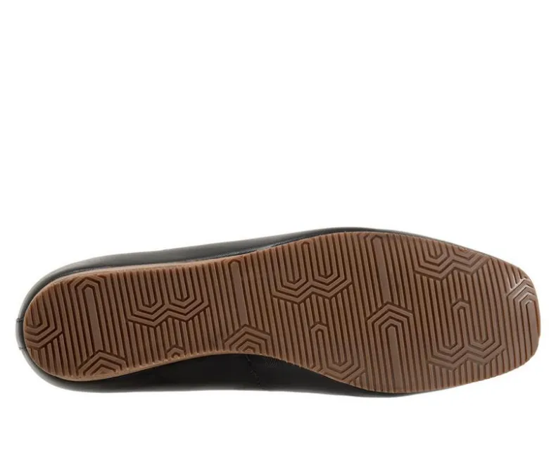 Flats>Softwalk Women's Vera Cruz Flats