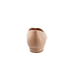 Loafers & Oxfords|Flats><noscript><img width=