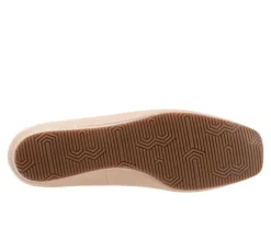 Loafers & Oxfords|Flats><noscript><img width=