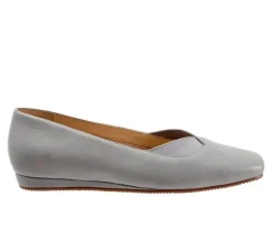 Loafers & Oxfords|Flats>Softwalk Women's Vianna Flats