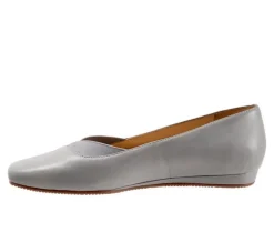 Loafers & Oxfords|Flats><noscript><img width=