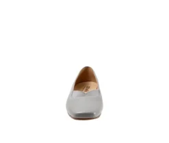 Loafers & Oxfords|Flats><noscript><img width=