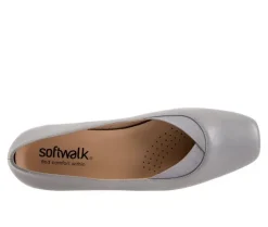 Loafers & Oxfords|Flats><noscript><img width=