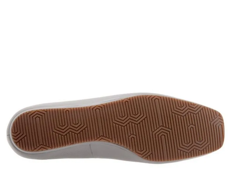 Loafers & Oxfords|Flats>Softwalk Women's Vianna Flats
