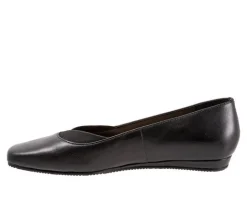 Loafers & Oxfords|Flats><noscript><img width=