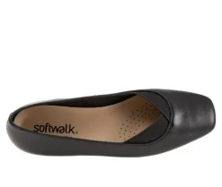 Loafers & Oxfords|Flats><noscript><img width=