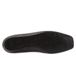 Loafers & Oxfords|Flats><noscript><img width=