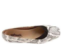 Loafers & Oxfords|Flats><noscript><img width=