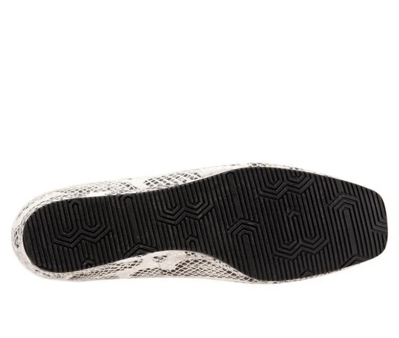 Loafers & Oxfords|Flats>Softwalk Women's Vianna Flats