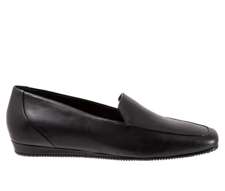 Loafers & Oxfords>Softwalk Women's Vista Loafers