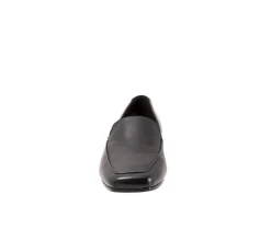 Loafers & Oxfords><noscript><img width=