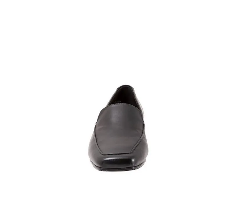 Loafers & Oxfords>Softwalk Women's Vista Loafers