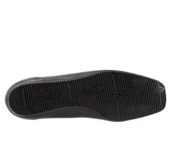 Loafers & Oxfords><noscript><img width=