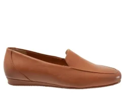 Loafers & Oxfords>Softwalk Women's Vista Loafers