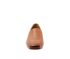 Loafers & Oxfords><noscript><img width=