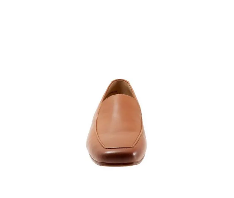 Loafers & Oxfords>Softwalk Women's Vista Loafers