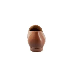 Loafers & Oxfords><noscript><img width=