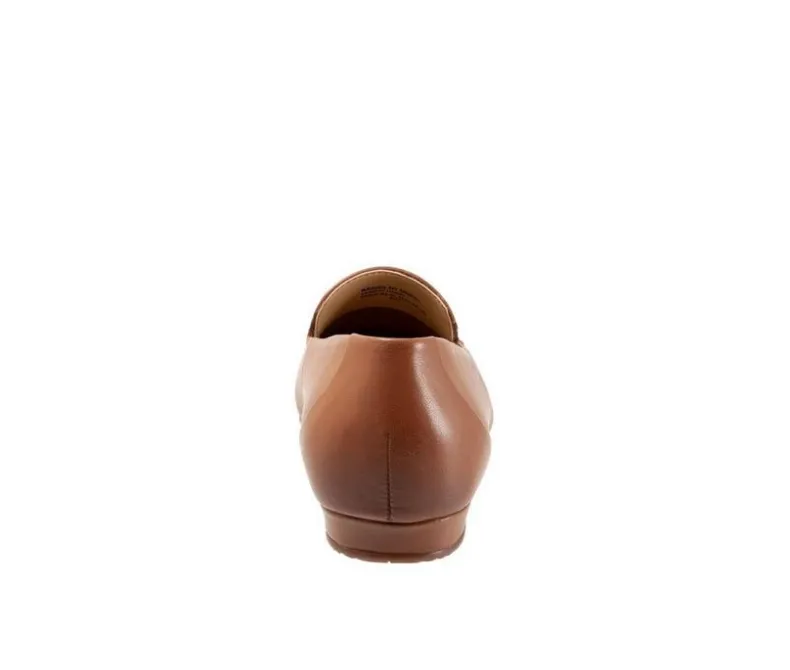 Loafers & Oxfords>Softwalk Women's Vista Loafers
