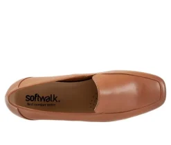 Loafers & Oxfords><noscript><img width=