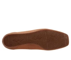 Loafers & Oxfords><noscript><img width=