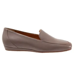Loafers & Oxfords>Softwalk Women's Vista Loafers