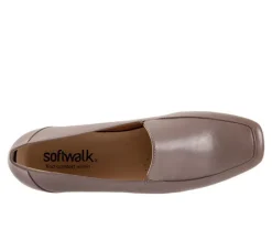 Loafers & Oxfords><noscript><img width=