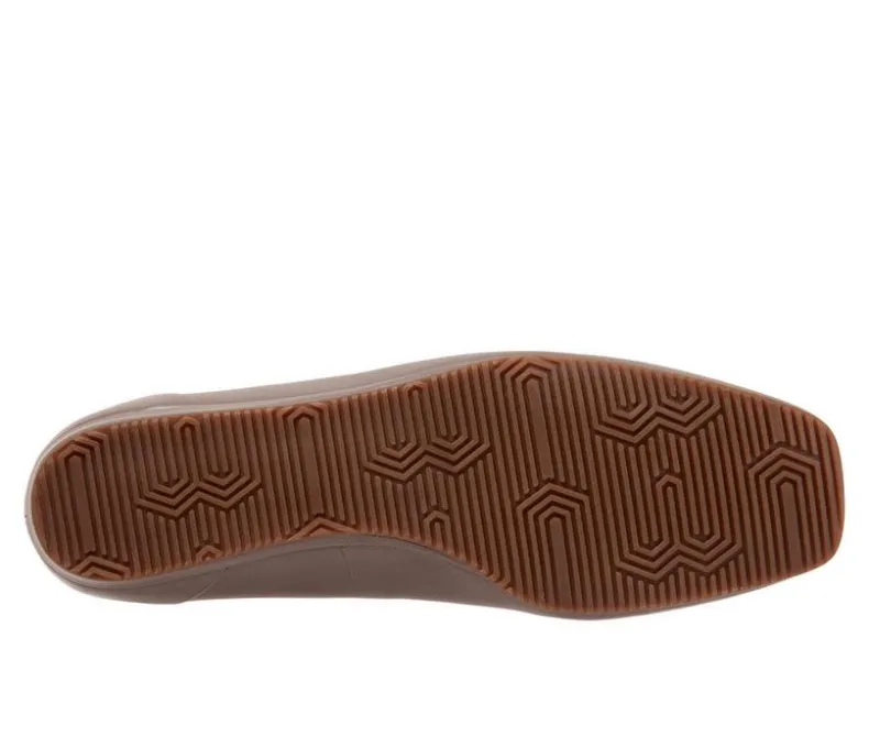 Loafers & Oxfords>Softwalk Women's Vista Loafers
