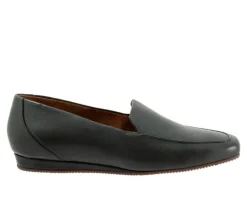 Loafers & Oxfords>Softwalk Women's Vista Loafers