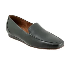 Loafers & Oxfords>Softwalk Women's Vista Loafers