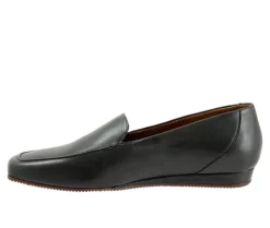 Loafers & Oxfords><noscript><img width=