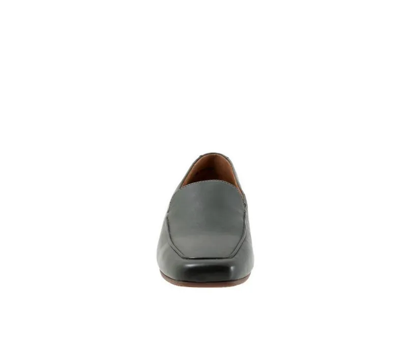Loafers & Oxfords>Softwalk Women's Vista Loafers