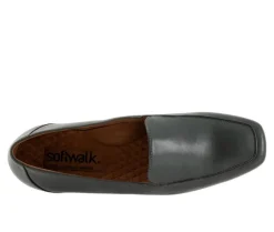 Loafers & Oxfords><noscript><img width=