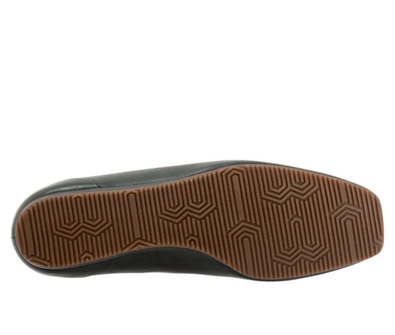 Loafers & Oxfords>Softwalk Women's Vista Loafers